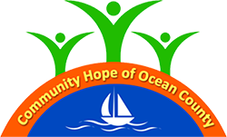 Community of Hope Ocean County