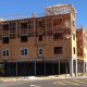 The New Visions, formerly Nobility Crest, development under construction in Brick, N.J. (Photo: Daniel Nee)