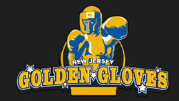 NJ Golden Gloves