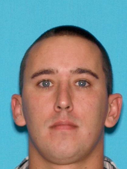 Matthew Moore (Photo: Ocean County Prosecutor's Office)
