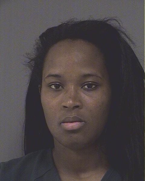 Showander Descarte (Photo: Ocean County Jail)