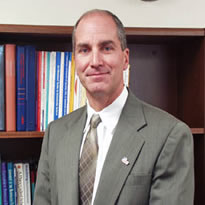 Thomas Gialanella (Photo: Toms River Regional Schools)