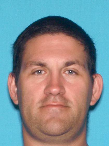 Christopher Kaleda (Photo: Ocean County Prosecutor's Office)