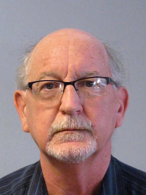Edward O'Rourke (Photo: NJ Attorney General)