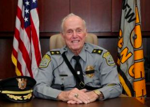William T. Sommeling (Photo: Ocean County)