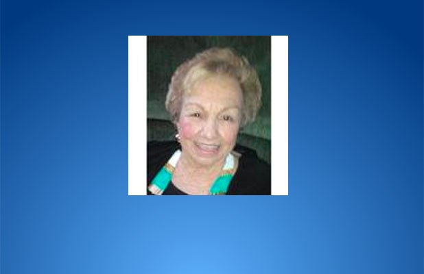Angela M. Hibbars