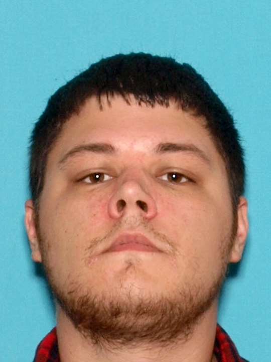 Steven Stone (Photo: Ocean County Prosecutor's Office)