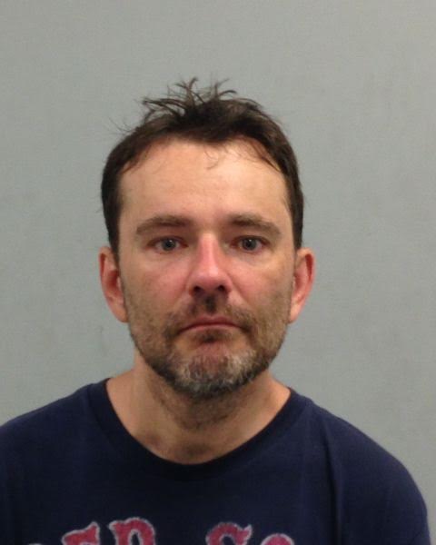 Zachary Canace (Photo: Brick Twp. Police)