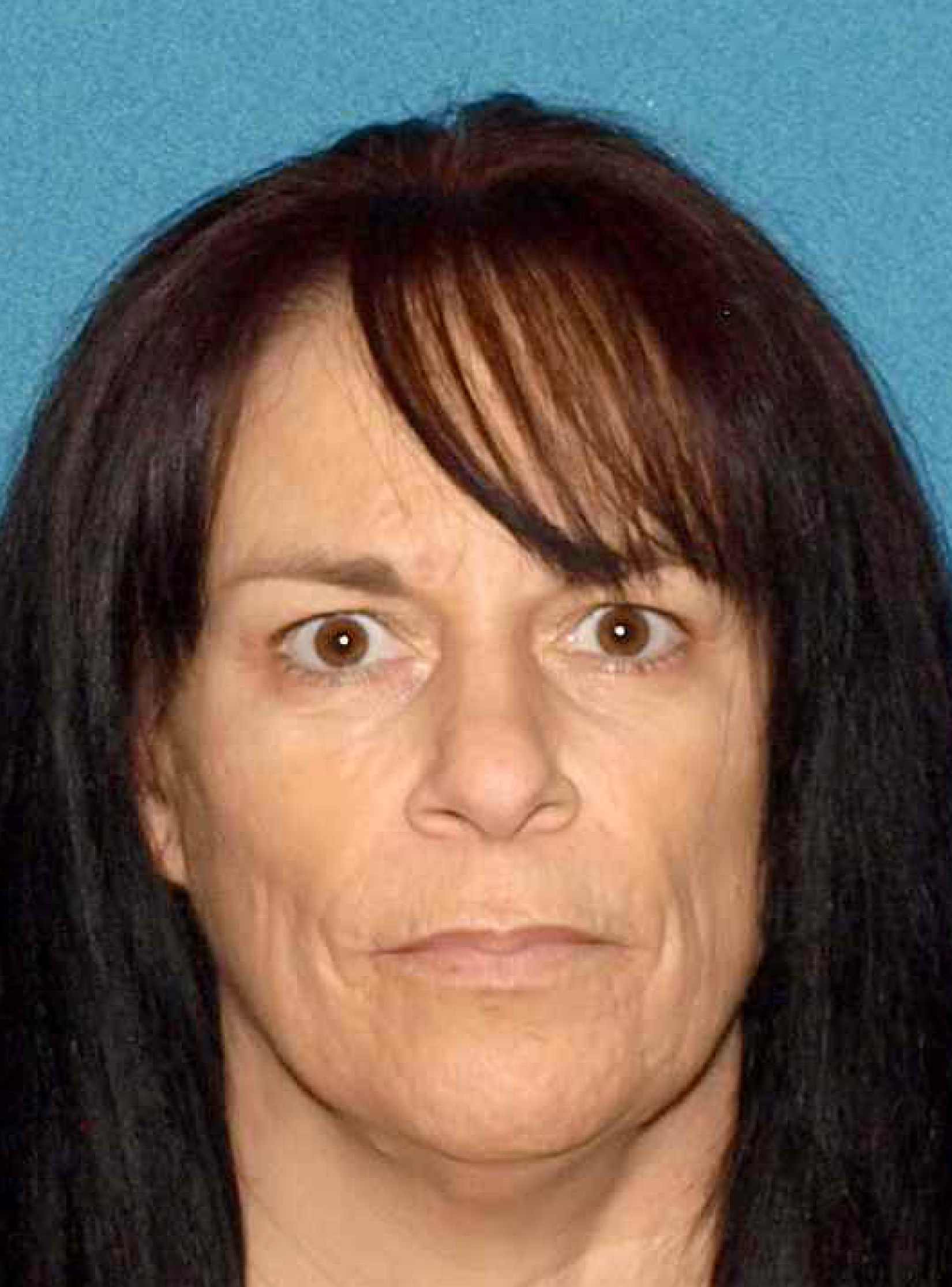 Denise Scaltrito (Photo: OCPO)