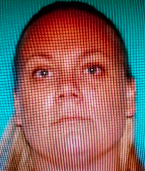 Jessica Duffy, 37, of Brick Township (Photo: OCPO)