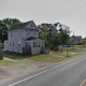 360 Drum Point Road, Brick, N.J. (Credit: Google Maps)