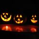 Halloween/pumpkin. (Credit: lobo235/ Flickr)