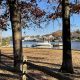 Cedar Bridge Manor Park, Nov. 2021. (Photo: Daniel Nee)