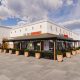 A rendering of the forthcoming On The Border restaurant in Toms River. (Photo: On The Border)