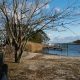 Mallard Point Park, Brick, N.J., Nov. 2021. (Photo: Daniel Nee)