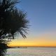 Sunset at Bayside Park, Brick, N.J. (Photo: Daniel Nee)