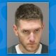 Christian Vatovec (Photo: Ocean County Jail)