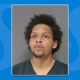 Horace Bland (Photo: Ocean County Jail)
