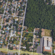 416 Vannote Place. (Credit: Google Earth)