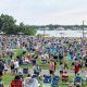 Brick Summerfest 2021. (Photo: Brick Township)