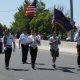 Brick's Memorial Day Parade. (Photo: Brick Twp.)