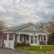 385 Adamston Road, Brick, N.J., May 2022. (Photo: Daniel Nee)