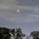 The May 16, 2022 lunar eclipse. (Photo: Daniel Nee)