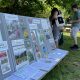 Brick Township's 2022 Green Fair, May 21, 2022. (Photo: Daniel Nee)