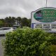 Berry Fresh Farms, Brick, N.J., May 2022. (Photo: Daniel Nee)