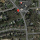 Proposed development at 600 Herbertsville Road. (Credit: Brick Township)