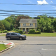 The property at 263 Drum Point Road, Brick, N.J. (Photo: Google Earth)