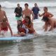 Ausitm Surf Day is held in Brick Township, July 2022. (Photo: Brick Township)
