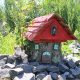 The Brick Garden Club's 2022 Garden Tour. (Photo: Township of Brick)