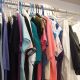 Clothing. (Credit: Mary Lynn's Photos/ Flickr Creative Commons)