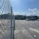 The future site of Icarus Brewing in Brick Township, Aug. 2022. (Photo: Daniel Nee)