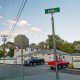 Davos Road, Brick, N.J., Sept. 2022. (Photo: Daniel Nee)