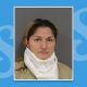 Mayra Gavilanez-Alectus (Photo: Ocean County Jail)