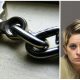 Tracey Martin, of Brick, N.J. (Photo: Ocean County Jail)
