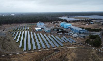 The Ciba-Geigi site in Toms River, N.J., Jan. 2023. (Photo: Daniel Nee)