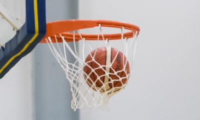 DBBL 2018-02-03 ChemCats Chemnitz - Bad Aibling Fireballs, Files by User:Stepro, Pages with maps, Supported by Wikimedia Deutschland, Uploaded with LrMediaWiki