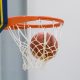 DBBL 2018-02-03 ChemCats Chemnitz - Bad Aibling Fireballs, Files by User:Stepro, Pages with maps, Supported by Wikimedia Deutschland, Uploaded with LrMediaWiki