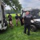 Brick Township Police Camp (Credit: Brick Twp. Police)
