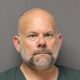Kyle Banner (Photo: Ocean County Jail)