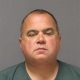 John Kisch (Photo: Ocean County Jail)