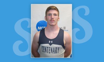 Alec Donovan (File Photo)