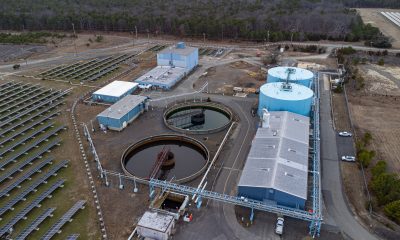 The Ciba-Geigy site in Toms River, N.J., Feb. 2023. (Photo: Daniel Nee/Shorebeat)
