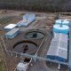 The Ciba-Geigy site in Toms River, N.J., Feb. 2023. (Photo: Daniel Nee/Shorebeat)