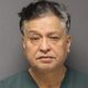 Cesar Ortega-Zevallos (Photo: Ocean County Jail)
