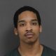 Eric Manzanares (Photo: Ocean County Jail)