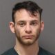 Austin Martinez (Photo: Ocean County Jail)